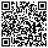 QR Code for Vivint in JACKSON, MS 39201