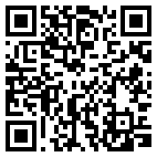 QR Code for Wade Inc in Batesville, MS 38606