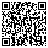 QR Code for Waffle House in Laurel, MS 39440