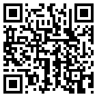 QR Code for H & R Grocery in Byhalia, MS 38611