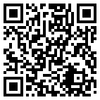 QR Code for Law Waters PA in Biloxi, MS 39532