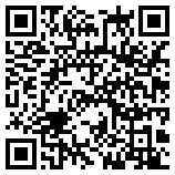 QR Code for Western Auto in Forest, MS 39074