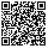 QR Code for Wiljax in Cleveland, MS 38732