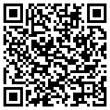 QR Code for Williamsburg Square in Pascagoula, MS 39581