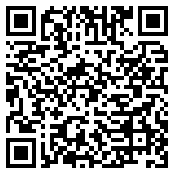 QR Code for Xfinity in Jackson, MS 39200