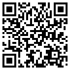 QR Code for YanJ Studio in Ridgeland, MS 
