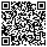 QR Code for 2much Custom Wear in Jackson, MS 39213