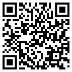 QR Code for 4 Conexions in Tunica, MS 38676