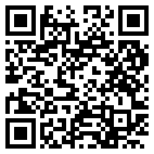 QR Code for Ad 2 in Long Beach, MS 39560