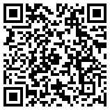 QR Code for Afo Dial Up Access in Jackson, MS 39201