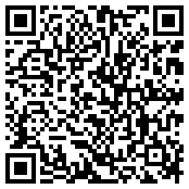 QR Code for After School Academics and Arts Program in Hattiesburg, MS 39401