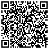 QR Code for Alcorn State University in Port Gibson, MS 39150