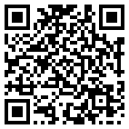 QR Code for American Wood in Richton, MS 39476