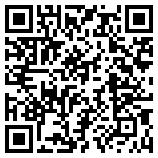 QR Code for Aristocrat Technologies in Biloxi, MS 39530