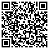 QR Code for Baby Steps in Okolona, MS 38860
