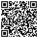 QR Code for Ballyhoo Sign in Como, MS 38619