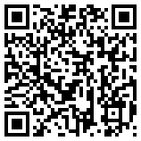 QR Code for Bancorpsouth in Jackson, MS 39216