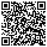 QR Code for Batson & Brown Engineers in Lucedale, MS 39452