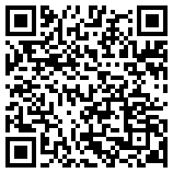 QR Code for Belhaven Coin Laundry in Jackson, MS 39202