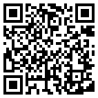 QR Code for Bell Scott Insurance in Columbus, MS 39701