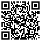 QR Code for Biddy Saw Works in Columbus, MS 39702