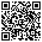 QR Code for Bill Burnham in Jackson, MS 39216