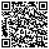 QR Code for City of Biloxi in Biloxi, MS 39532