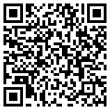 QR Code for Bisco Industries in Jackson, MS 39211