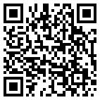 QR Code for Bomgar Corp in Ridgeland, MS 39157