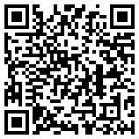 QR Code for Brown Security Systems in Brookhaven, MS 39601