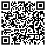 QR Code for Bryant's Grocery in Seminary, MS 39479