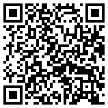 QR Code for Build Tech Enterprises in West Point, MS 39773