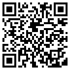 QR Code for C Spire in Corinth, MS 38834