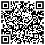 QR Code for Carpenter's Garage in Ripley, MS 38663