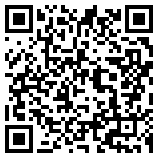 QR Code for Carrollton Florist and Delivery in Iuka, MS 38852