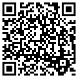 QR Code for Carthage Heating & Cooling in Carthage, MS 39051