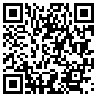 QR Code for Cash in Picayune, MS 39466