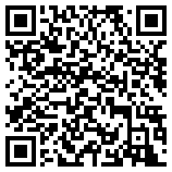 QR Code for Cedar Lake Physicians Center in Biloxi, MS 39532