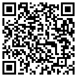 QR Code for Desoto Central Middle School in Southaven, MS 38672