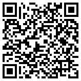 QR Code for Chalybeate Community Center in Walnut, MS 38683