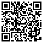 QR Code for Charmz Inc in Clinton, MS 39056