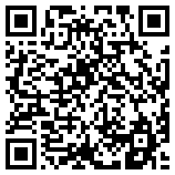 QR Code for Chip Walker Real Estate in Jackson, MS 39216