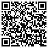 QR Code for The Church of Christ at Valley Grove in Southaven, MS 38672