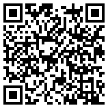 QR Code for Ciotti Chiropractic in OCEAN SPRINGS, MS 39564