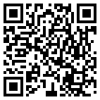 QR Code for Clark's #13 in Gulfport, MS 39507
