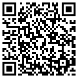 QR Code for MI Drywall Tool Store in Hattiesburg, MS 39401