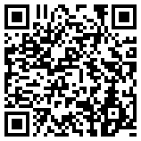 QR Code for Compro-Tax in Greenwood, MS 38930