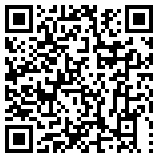 QR Code for Cooper Power Systems in Hattiesburg, MS 39402