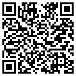QR Code for Vincent Copeland Dds in Tunica, MS 38676