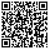 QR Code for Core Concepts in Diberville, MS 39540